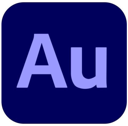 Audition for teams MP ML Government 1 User, 12 Months, Level 3, 50 - 99 Lic