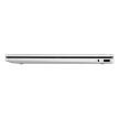 NTB HP OmniBook 5 Flip 14-fp0004nc, Core 7-150U, Touch/14" 2K OLED, 16GB LPDDR, 1TB, Win 11, 3m GamePass