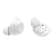 Samsung Bluetooth sluchátka Galaxy Buds Core, bílá (distribuce svět)