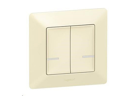 HPE 2Y PW TC Bas SO 3620 24T Sys SVC