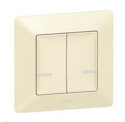 HPE 2Y PW TC Bas SO 3620 24T Sys SVC HPE 2Y PW TC Bas SO 3620 24T Sys SVC