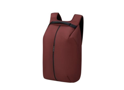 Samsonite Securipak 2.0 Backpack 15.6" Terracotta Red