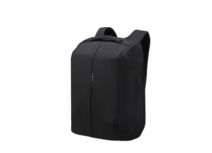 Samsonite Securipak 2.0 Backpack 17.3" Black