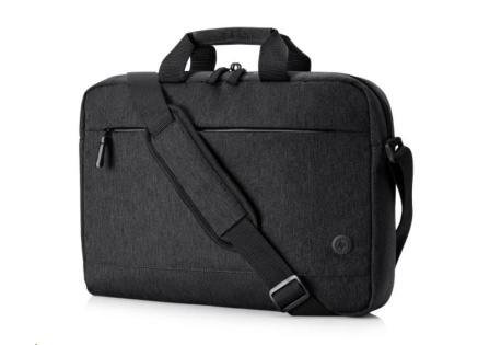 HP Prelude Pro Recycled 17.3-inch Top Load - taška HP Prelude Pro Recycled 17.3-inch Top Load - taška