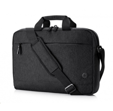 HP Prelude Pro Recycled 17.3-inch Top Load - taška