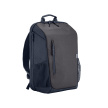 HP Travel 18 Liter 15.6 Iron GreyLaptop Backpack