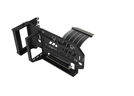 Cooler Master podpěra VGA V3, PCIe 5.0x16, 165mm