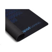 Lenovo IdeaPad Gaming Cloth Mouse Pad L