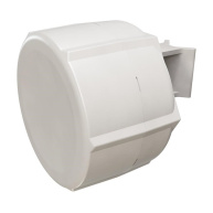 MikroTik  SXTR&R11e-LTE7 Outdoor jednotka SXT LTE7