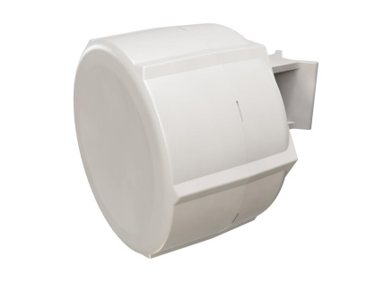 MikroTik  SXTR&R11e-LTE7 Outdoor jednotka SXT LTE7