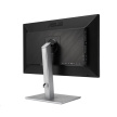 ASUS LCD 27" PA279CV 3840x2160 ProArt 5ms, 350cd, repro USB-C-VIDEO-65W DP HDMI Flicker-free,  PIP/PbP Pivot