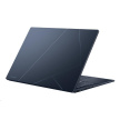 ASUS NTB Zenbook 14 (UX3405CA-OLED644W), Ultra 7 255H, 14" 1920x1200, 32GB, 1TB SSD, iArc, W11 Home, Ponder Blue