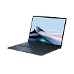 ASUS NTB Zenbook 14 (UX3405CA-OLED1527W), Ultra 5 225H, 14" 1920 x 1200, 16GB, 512GB SSD, Intel Arc, W11 Home, Blue