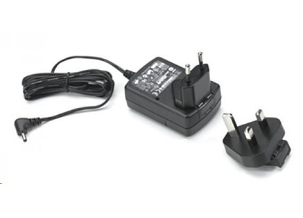 Motorola zdroj LS1203/LS2208/LI2208/DS4208/DS9208, 5V DC, 850mA Motorola zdroj LS1203/LS2208/LI2208/DS4208/DS9208, 5V DC, 850mA