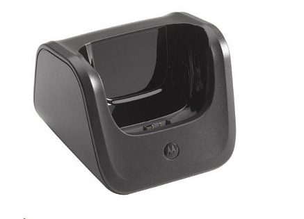 Motorola nabíjecí kolébka pro MC45