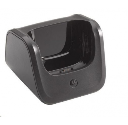 Motorola nabíjecí kolébka pro MC45