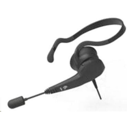 Zebra HS3100 Headset Zebra HS3100 Headset