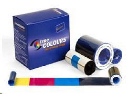 Zebra P630i/640i Ribbon: YMCuvK Zebra P630i/640i Ribbon: YMCuvK