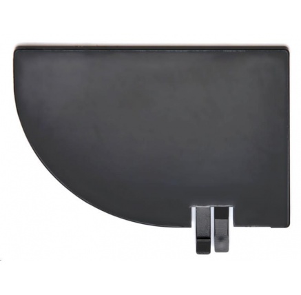 Virtuos náhradní plastová přepážka do mincovníku pro zásuvku S-410 Virtuos náhradní plastová přepážka do mincovníku pro zásuvku S-410