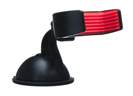 CONNECT IT InCarz M4 Univerzální držák na mobilní telefon do auta MINI