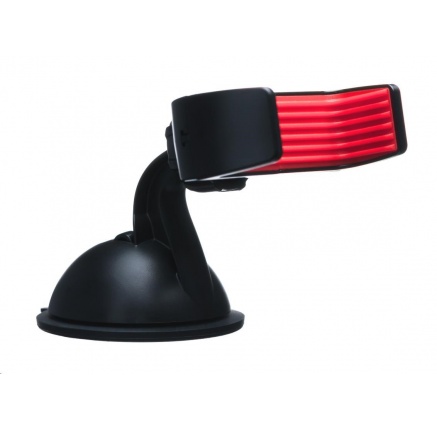 CONNECT IT InCarz M4 Univerzální držák na mobilní telefon do auta MINI CONNECT IT InCarz M4 Univerzální držák na mobilní telefon do auta MINI