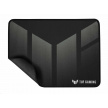 ASUS podložka pod myš TUF GAMING P1 (NC13), 260x360x2mm, textil