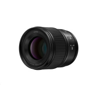 Panasonic LUMIX S 100mm F2.8 MACRO