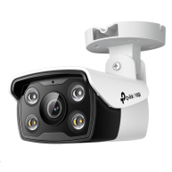 TP-Link VIGI C330(2.8mm) [Bullet kamera, 3MP, 2.8mm, Full-Color]