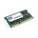 GOODRAM SODIMM DDR3 4GB 1600MHz CL11, 1.35V