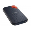 SanDisk externí SSD 2TB Extreme Portable, (R1050 / W1000MB/s), USB 3.2