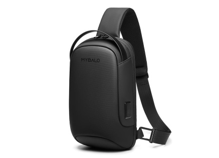 MYBALO Walker taška přes rameno