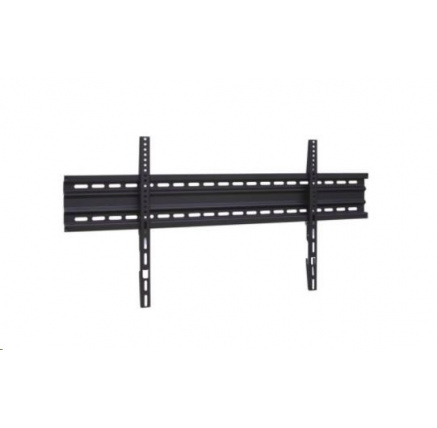 Tenký fixní držák na Tv OMB SLIM 800 Tenký fixní držák na Tv OMB SLIM 800