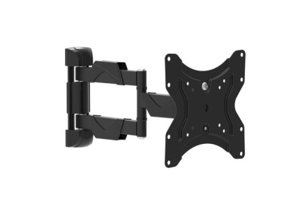Držák LED LCD televize Fiber Mounts M7C42 Držák LED LCD televize Fiber Mounts M7C42