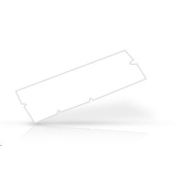 LEXMARK 500+ GB Hard Disk