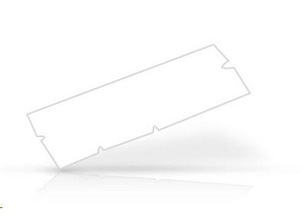 LEXMARK 500+ GB Hard Disk LEXMARK 500+ GB Hard Disk