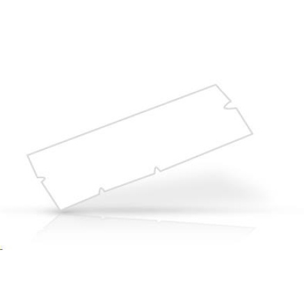 LEXMARK 500+ GB Hard Disk LEXMARK 500+ GB Hard Disk