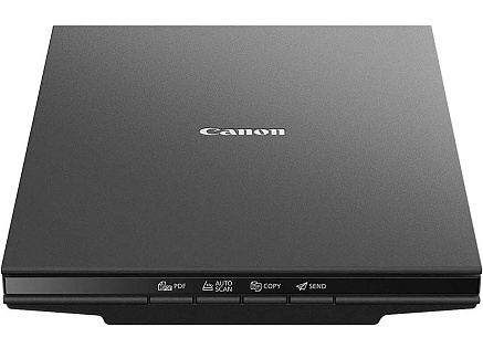 Canon skener LiDE 300