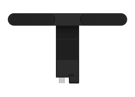LENOVO ThinkVision MS30 Monitor Soundbar