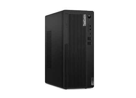 LENOVO PC ThinkCentre M75t G5 Tower - Ryzen5 8500G,16GB,512SSD,noDVD,WiFi,BT,W11P LENOVO PC ThinkCentre M75t G5 Tower - Ryzen5 8500G,16GB,512SSD,noDVD,WiFi,BT,W11P