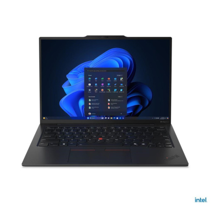 LENOVO NTB Thinkpad X1 Carbon G13 FIFA Edition - Ultra7 258V,14" 2.8K OLED,32GB,1TBSSD,IRcam,W11P LENOVO NTB Thinkpad X1 Carbon G13 FIFA Edition - Ultra7 258V,14" 2.8K OLED,32GB,1TBSSD,IRcam,W11P