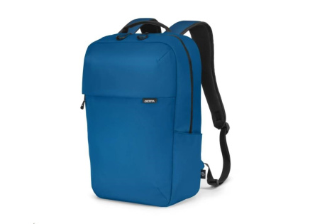 DICOTA Backpack COMMUTER 13-16, Blue