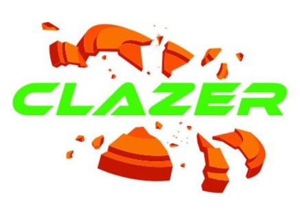Clazer (PC) klíč Steam