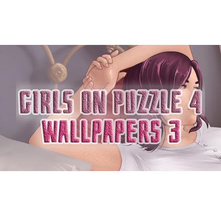 DIRT 3 (PC) klíč Steam DIRT 3 (PC) klíč Steam