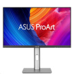 ASUS LCD 27" PA278CFRV 2560x1440 ProArt IPS QHD  95% DCI-P3 100Hz USB-C PD 96W VESA