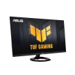 ASUS LCD 27" VG279Q3R TUF Gaming, Full HD, 180Hz, Fast IPS, Extreme Low Motion Blur, 1ms,  FreeSync,100% sRGB