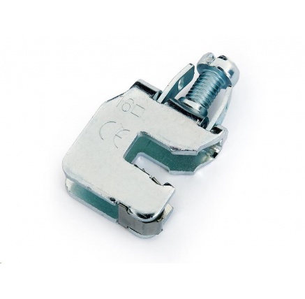 TRITON - Zemnící svorka