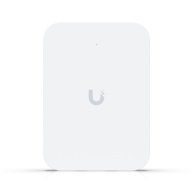 UBNT UniFi AP U7 In-Wall