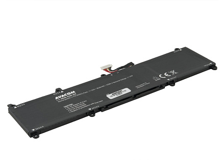 AVACOM Baterie pro Asus VivoBook S330, X330 Li-Pol 11,55V 3636mAh 42Wh AVACOM Baterie pro Asus VivoBook S330, X330 Li-Pol 11,55V 3636mAh 42Wh
