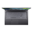 ACER NTB Aspire 17 (A17-51M-78VJ),i7-150U,17,3"FHD,32GB,1024GB SSD,Intel Iris,Win11H,Gray