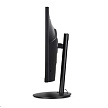 ACER LCD Vero CB272Gbmiprx 69cm (27") FHD IPS, 1920x1080@120Hz, 250cd/m2, 178/178, 1ms (VRB), 1xVGA + 1xHDMI(1.4) + 1xDP